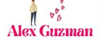 Alex Guzman Merch